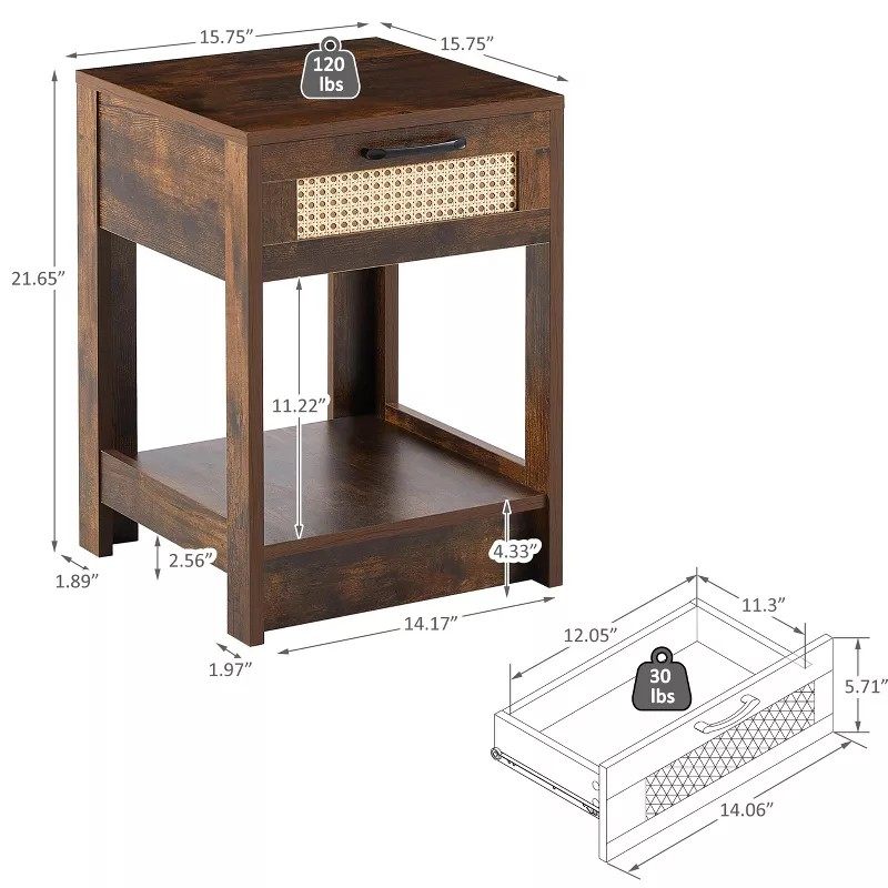 www.jingtongfurniture.com